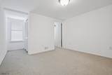 13 Eton Ct - Photo 40
