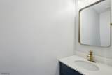 13 Eton Ct - Photo 43