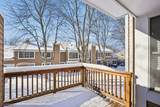 13 Eton Ct - Photo 44