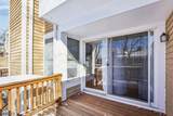 13 Eton Ct - Photo 45