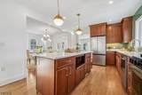 135 Union Ave - Photo 11