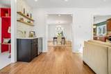 135 Union Ave - Photo 19