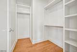 135 Union Ave - Photo 28