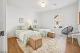 135 Union Ave - Photo 31