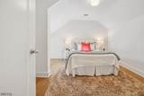 135 Union Ave - Photo 34