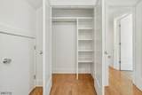 135 Union Ave - Photo 36