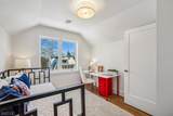 135 Union Ave - Photo 37