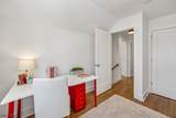 135 Union Ave - Photo 38