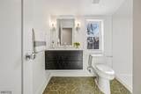 135 Union Ave - Photo 39