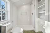 135 Union Ave - Photo 40