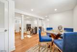 135 Union Ave - Photo 41
