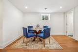 135 Union Ave - Photo 43