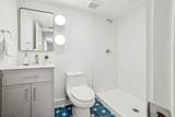 135 Union Ave - Photo 44