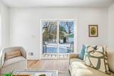 135 Union Ave - Photo 45
