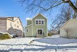 135 Union Ave - Photo 47