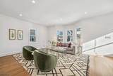 135 Union Ave - Photo 6