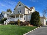 131 S Euclid Ave - Photo 1