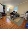131 S Euclid Ave - Photo 10