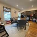 131 S Euclid Ave - Photo 11