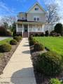 131 S Euclid Ave - Photo 12