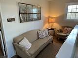 131 S Euclid Ave - Photo 4