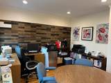 131 S Euclid Ave - Photo 5