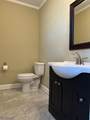 131 S Euclid Ave - Photo 6