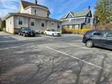 131 S Euclid Ave - Photo 8