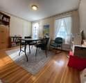 131 S Euclid Ave - Photo 9