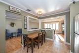 51 Carlisle Rd - Photo 11