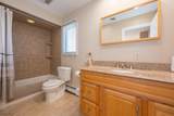 51 Carlisle Rd - Photo 18