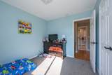 51 Carlisle Rd - Photo 20