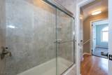 51 Carlisle Rd - Photo 21
