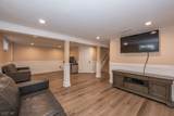 51 Carlisle Rd - Photo 28