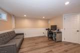 51 Carlisle Rd - Photo 29