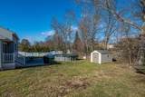 51 Carlisle Rd - Photo 34