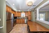 51 Carlisle Rd - Photo 8