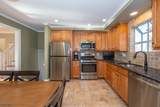 51 Carlisle Rd - Photo 9