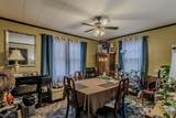 588 Harrison St - Photo 10