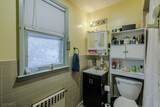 588 Harrison St - Photo 11