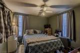 588 Harrison St - Photo 12