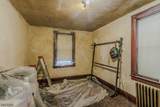 588 Harrison St - Photo 13