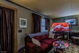 588 Harrison St - Photo 3