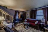 588 Harrison St - Photo 4