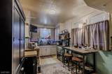 588 Harrison St - Photo 5