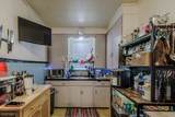 588 Harrison St - Photo 6