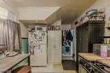 588 Harrison St - Photo 7