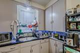 588 Harrison St - Photo 8