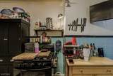 588 Harrison St - Photo 9