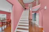 9 Schwartz Ct - Photo 3